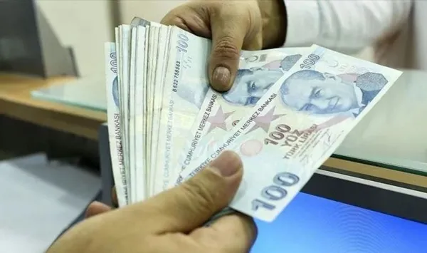 1649215263644.jpeg Emekli ve memurun temmuz zammı yüzde 30'u aşacak! - 1