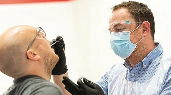 son-dakika-saglik-bakani-kocadan-mutasyon-aciklamasi-turkiyedeki-koronavirus-vakalarinda-mutasyona-rastlandi-mi-1609003943654.jpg Son dakika: Sağlık Bakanı Koca'dan mutasyon açıklaması! Türkiye'deki koronavirüs vakalarında mutasyona rastlandı mı? - 1