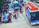 Kılıçdaroğlundan büyük tahrik!