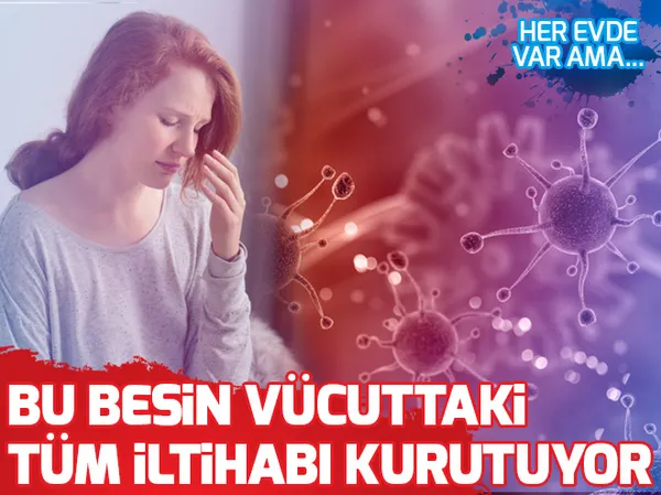 Üniversite adaylarına ulaşım müjdesi - 2