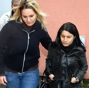 Teröre konser sahnesi CHP'li İBB'den! Belediye kaynakları buralara saçılıyor - 3