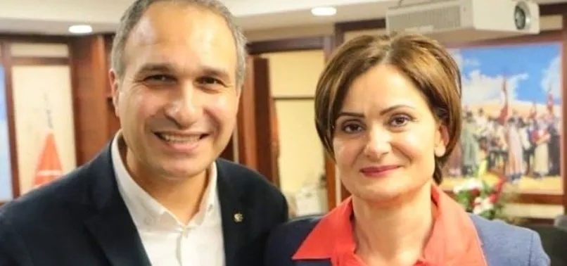 Fahrettin Altun'un evini izinsiz görüntülenmesi olayında flaş gelişme! CHP'li başkan hakkında iddianame düzenlendi