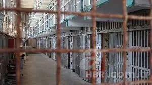 7.yargı paketi yürürlüğe girdi mi? Mahkumlara GENEL AF çıkacak mı, son durum ne 2023? İnfaz iyileştirme... 8