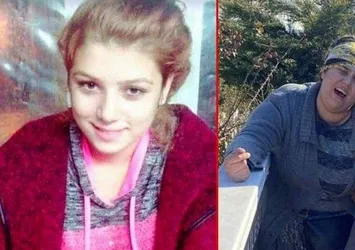 Her satırı vahşet! Hasret Dalkoparan'ı kucağındaki bebeğine rağmen katletmişti Savcılık dehşetin boyutunu gözler önüne serdi