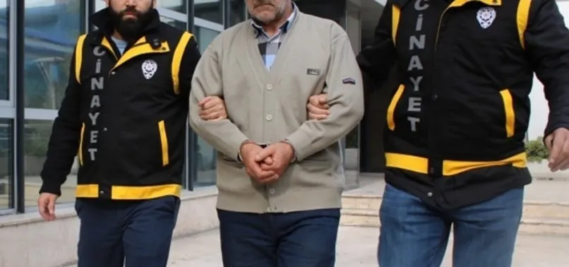 HDP’li isim uyuşturucu ile yakalandı!