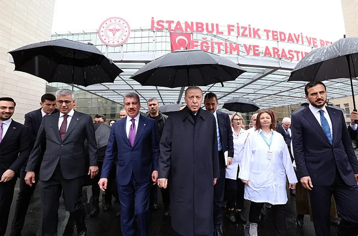 Başkan Erdoğan’dan yeni doğal gaz rezervi müjdesi: 30 milyar dolarlık keşif yaptık