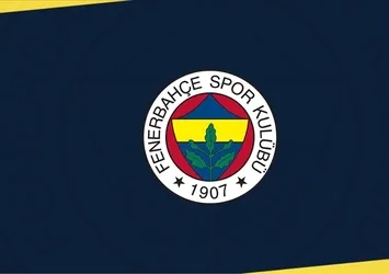 Fenerbahçe'de 3 yıllık imza! Miguel Crespo'ya yeni teklif! İşte alacağı ücret...