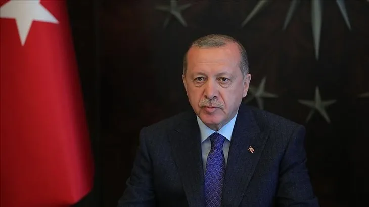 Normalleşme için kritik hafta! Kabine Toplantısı ne zaman yapılacak? İşte merakla beklenen Kabine Toplantısı'nın tarihi