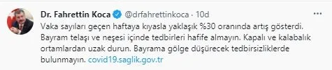 saglik-bakanligi-19-temmuz-2021-kovid-19-vaka-ve-vefat-tablosu-turkiyede-koronavirusten-kac-kisi-oldu-vaka-sayisi-ne-kadar-1626714233010.jpg Sağlık Bakanlığı 19 Temmuz 2021 Kovid-19 vaka ve vefat tablosu | Türkiye'de koronavirüsten kaç kişi öldü vaka sayısı ne kadar? - 5