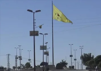 PKK/PYD ilişkisini gözler önüne seren itiraf
