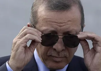 ABD'li Foreign Affairs dergisi Türkiye’yi ve Başkan Erdoğan'ı kaleme aldı! "ABD boyun eğdi" dedi: Başkan Erdoğan'ın Türkiye'si...