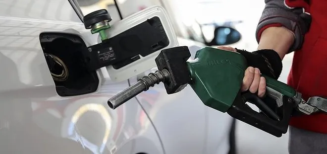 MOTORİNE İNDİRİM SON DAKİKA! 1 Şubat 2023 motorin mazot, benzin, LPG fiyatı ne kadar, kaç TL? Akaryakıt fiyatı güncel liste!