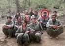MİTten nokta operasyon!