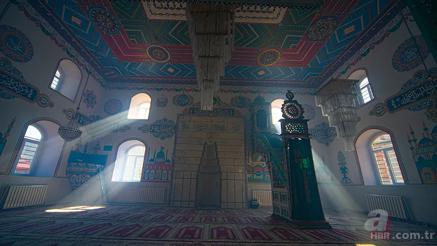 GÜNEŞ TUTULMASI ile ilgili HADİSLER I Peygamber Efendimiz Güneş Tutulması sırasında ne yapardı? Küsuf ne demek? 5