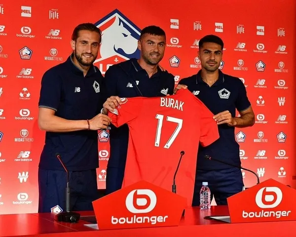 Başkan Recep Tayyip Erdoğan duyurdu! FETÖ’nün önemli ismi yakalandı! Yeni petrol ve doğal gaz müjdesi sinyali...