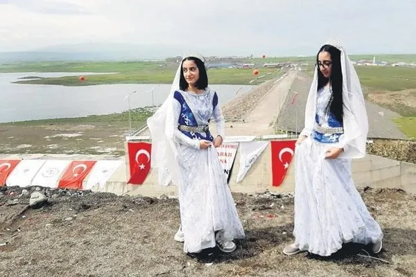 Başkan Erdoğan’dan net açıklama: En güçlü 10 ekonomiden biri olacağız