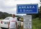 Genel merkez senin babanın çiftliği mi?