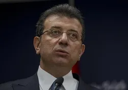Asrın yolsuzluğunda hesap vakti! İmamoğlu ve 402 şüpheli hakim karşısında
