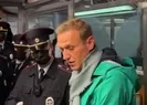 ABD ve ABden Rusyaya yaptırım