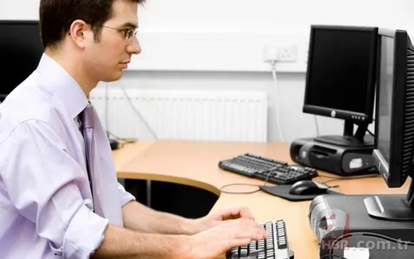 DPB 2020 memur ve işçi alımları başladı! DPB sözleşmeli işçi, sürekli işçi ve memur alım başvuruları nasıl yapılır? 7