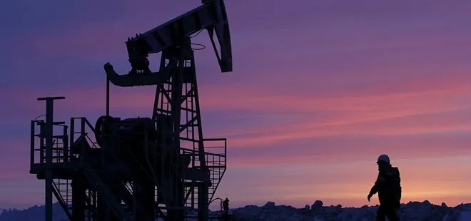 İran duyurdu: Basra Körfezi’nde yeni petrol rezervi bulduk