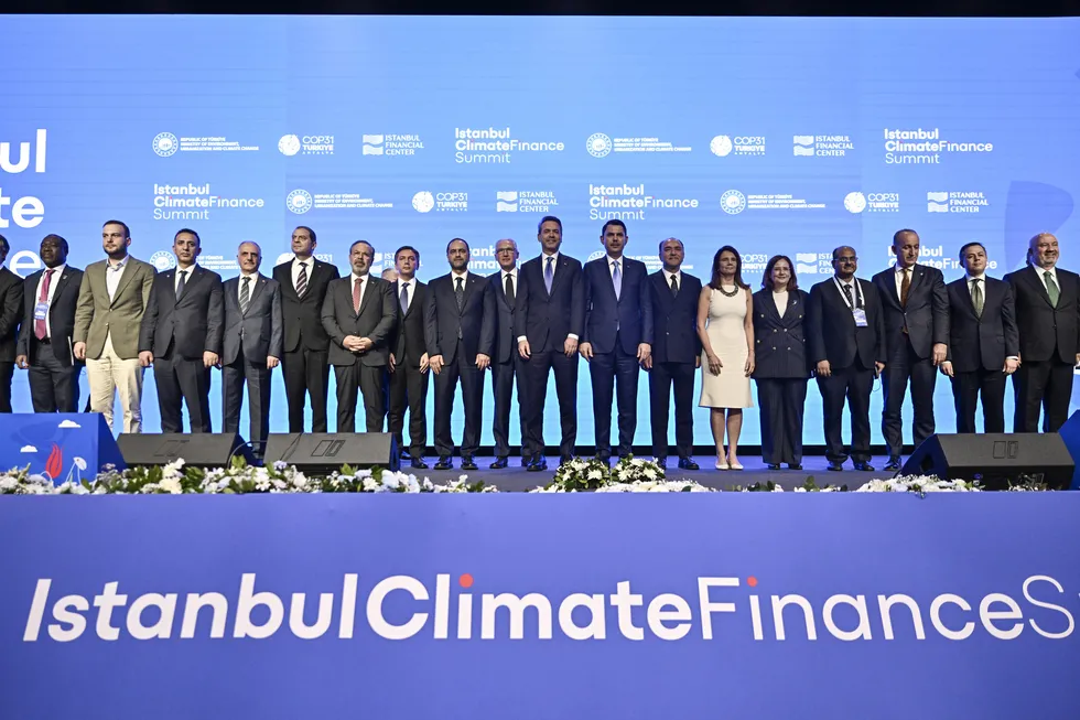 1788517648070.jpg İstanbul'a 15 bin kiralık sosyal konut! Detayları Başkan Erdoğan açıklayacak: İlk anahtar ne zaman? - 3