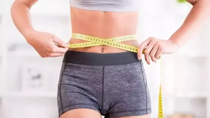 Tatilde alınan kilolara 8 adımda elveda deyin