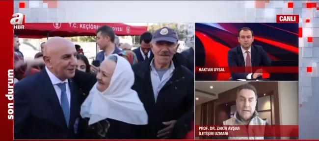 CHP’de bavul dolusu para skandalı! Para nereden geliyor? Seçime 18 gün kala 3 büyükşehirde kim önde?