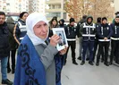 Diyarbakır Anneleri gerçekleri böyle haykırdı!