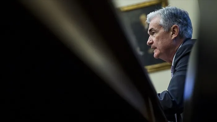 Fed Başkanı Jerome Powell’dan ’faiz indirimi’ açıklaması!