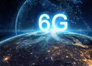 Huawei 6G için çalışmalara başladı!