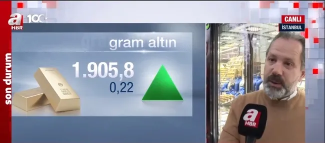 MB faizi yüzde 42,5’e yükseltti! Döviz, altın ve borsa nasıl tepki verdi?