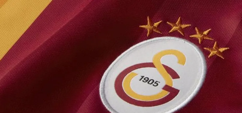Son dakika: Galatasaray Berkan Mahmut Keskin ile 2 yıllık sözleşme imzaladı!