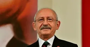 Kim takar Bay Kemal’i