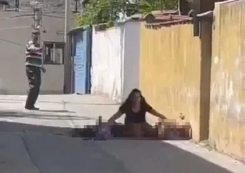 İzmir'deki katliamdan şok detaylar! Köpek cinayetinin nedeni bambaşka çıktı