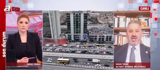 iyi-partinin-meral-aksenerin-magduriyet-tiyatrosu-neden-siyasi-ranta-soyundu-1680358099311.jpg İYİ Parti’nin Meral Akşener’in mağduriyet tiyatrosu! Neden siyasi ranta soyundu? - 1