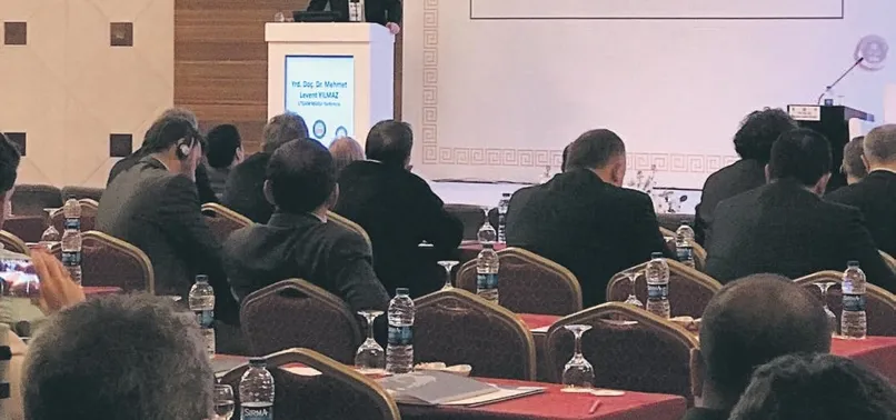 FETÖ’nün başörtülü algı operasyonu