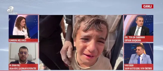 soykirimci-israilin-gazze-katliami-bir-cuval-un-alirken-oldurulduler-1750836730789.jpg Ekran görüntüsü / A Haber