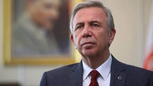 1691253904685.jpg Mansur Yavaş'ın yalan vaatlerine AK Partili Hakan Han Özcan'dan tepki: Önce tazminatlarını ver! - 5