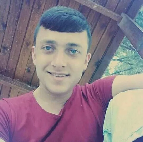 Son dakika: MSB acı haberi duyurdu: Pençe-Yıldırım Harekatı bölgesinde 1 asker şehit oldu, 2 asker yaralandı - 4