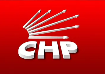 CHP’den Ruslara ’16 Nisan yalanı’