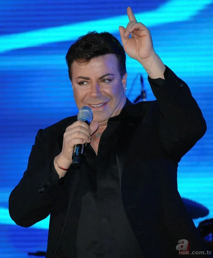 Miray Daner'e ne oldu? Yüzündeki değişim şaşırttı 24