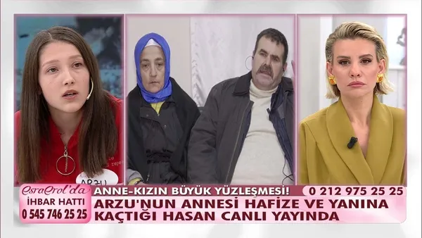 annesini-kurtarma-cabasi-ekrana-kilitledi-tum-turkiye-esra-erol-izledi-1640431571827.jpg Annesini kurtarma çabası ekrana kilitledi! Tüm Türkiye Esra Erol izledi - 2