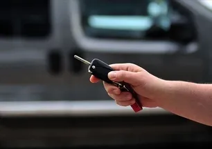 AYM’den yeni karar! Engelli araç alımında ÖTV muafiyeti genişliyor: Yüzde 90 şartı kalkıyor