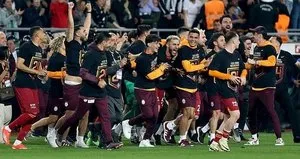 Galatasaray’da Devler Ligi kadrosu atağı!