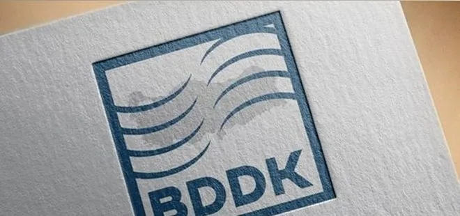 BDDK, bankaların destek hizmeti almalarına ilişkin yönetmelikte değişikliğe gitti