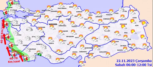 meteoroloji-ve-afaddan-pes-pese-uyari-istanbul-valisi-megakent-icin-tarih-verdi-kar-ne-zaman-yagacak-iste-son-1700595824229.jpg