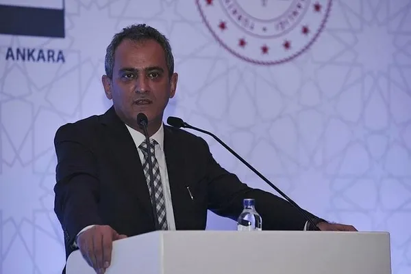 milli-egitim-bakani-mahmut-ozer-takipcisi-olacagim-diyerek-acikladi-milli-egitim-surasindan-128-kritik-karar-1638530616181.jpeg Milli Eğitim Bakanı Mahmut Özer 'takipçisi olacağım' diyerek açıkladı! Milli Eğitim Şurası'ndan 128 kritik karar - 3