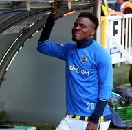 Fenerbahçe  - Çaykur Rizespor