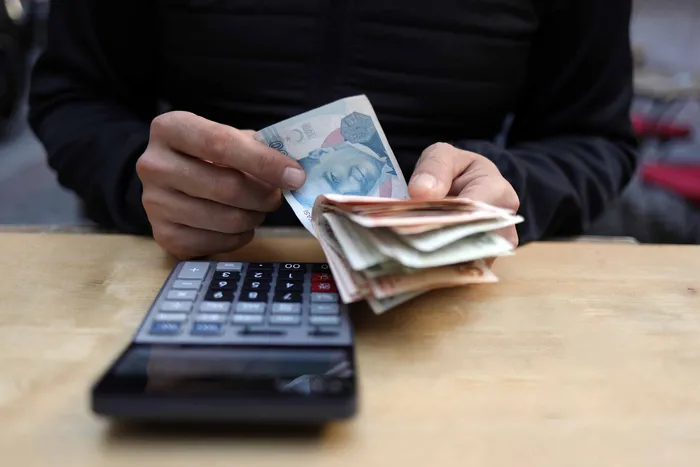 Emekliye 5 bin TL ikramiye yolda! AK Parti’den torba teklif hamlesi - 1